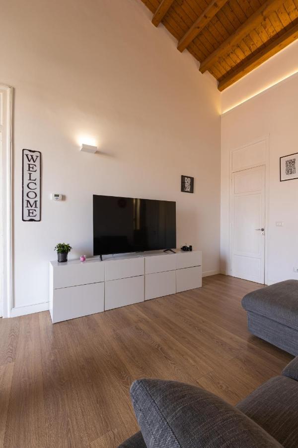 Shanti Holiday House Παλέρμο Εξωτερικό φωτογραφία